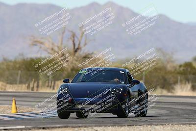 media/Dec-13-2025-PCA San Diego (Sat) [[71f2fcee4c]]/4-Yellow Group/Session 2 (Turn 3)/